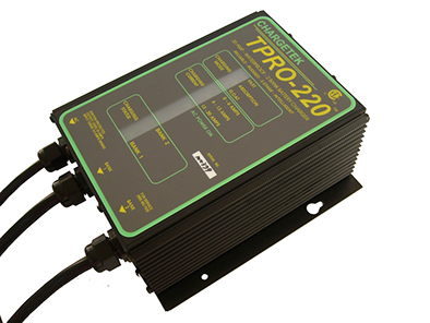 Caricabatterie Auto Universale Micro USB 2100Mah Rapido Nero SBS  TECRMICRO21AFAST - niclick